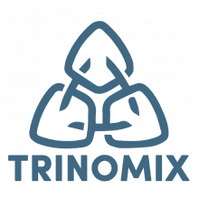 Trinomix