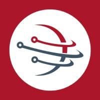 Trivialworks Solutions