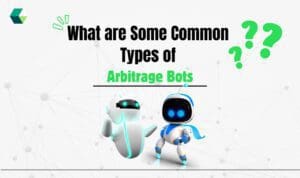 types-of-arbitrage-bots
