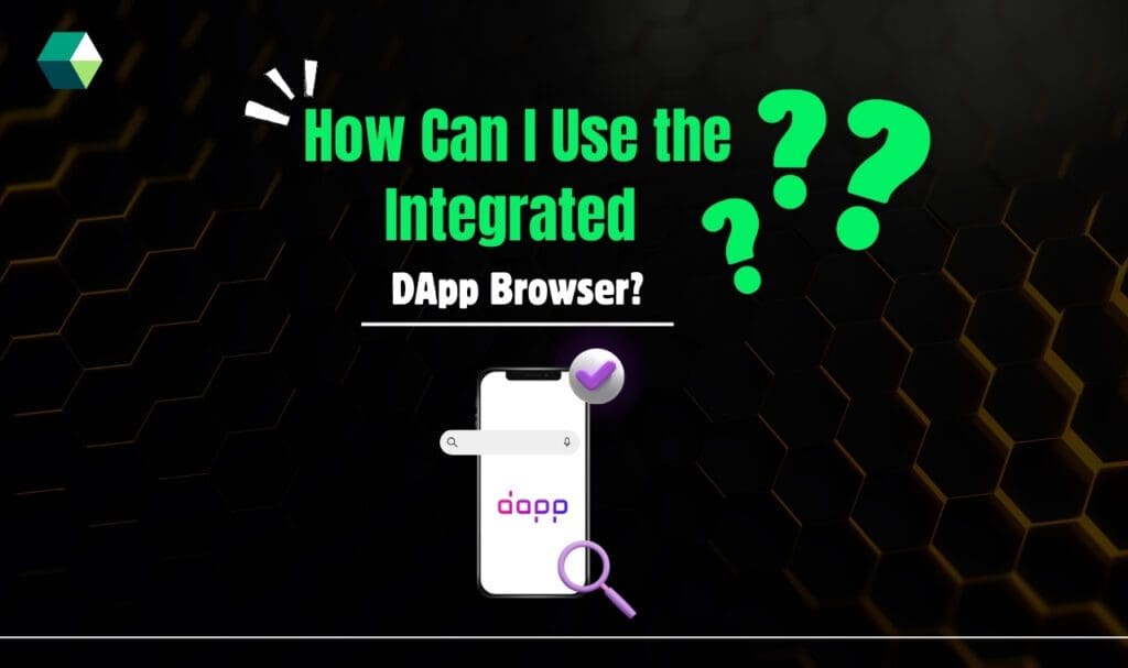 use-integrated-dapp-browser