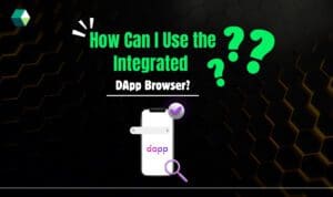 use-integrated-dapp-browser