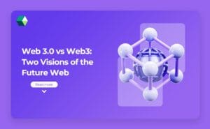 web-3.0-vs-web3