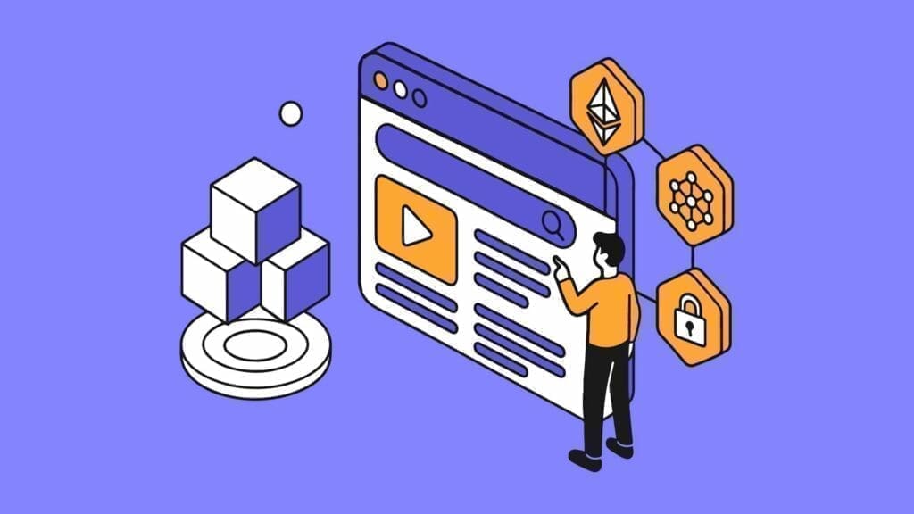 What are Web3 Browsers