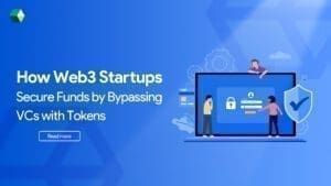 Web3 Startups