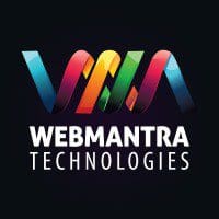 WebMantra