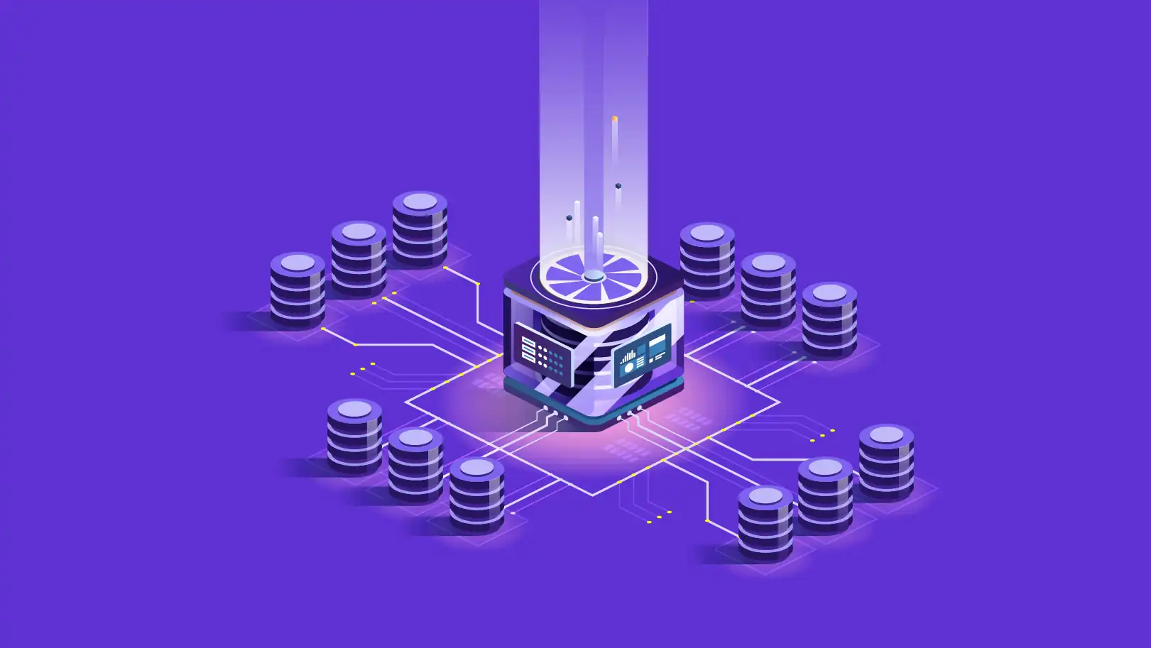 fractional tokenization in real estate showing blockchain based shared property ownership model