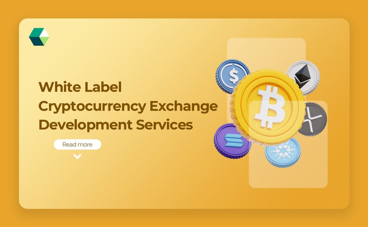 Everything You Need to Know About White Label Trading Platform and Wallets