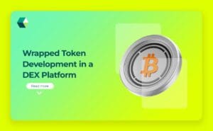 wrapped-token-development