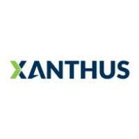 Xanthus
