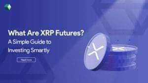 xrp futures