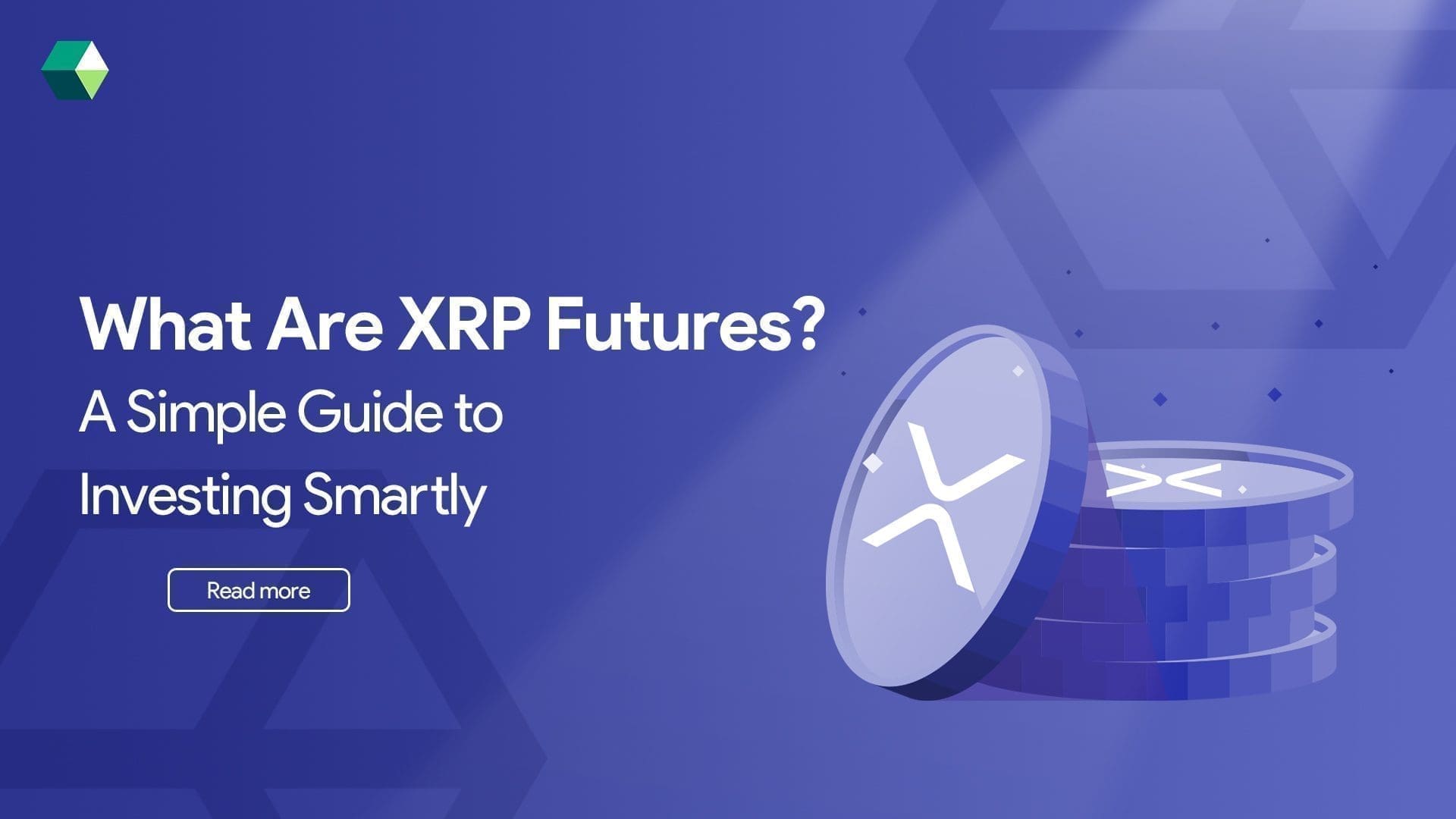 xrp futures