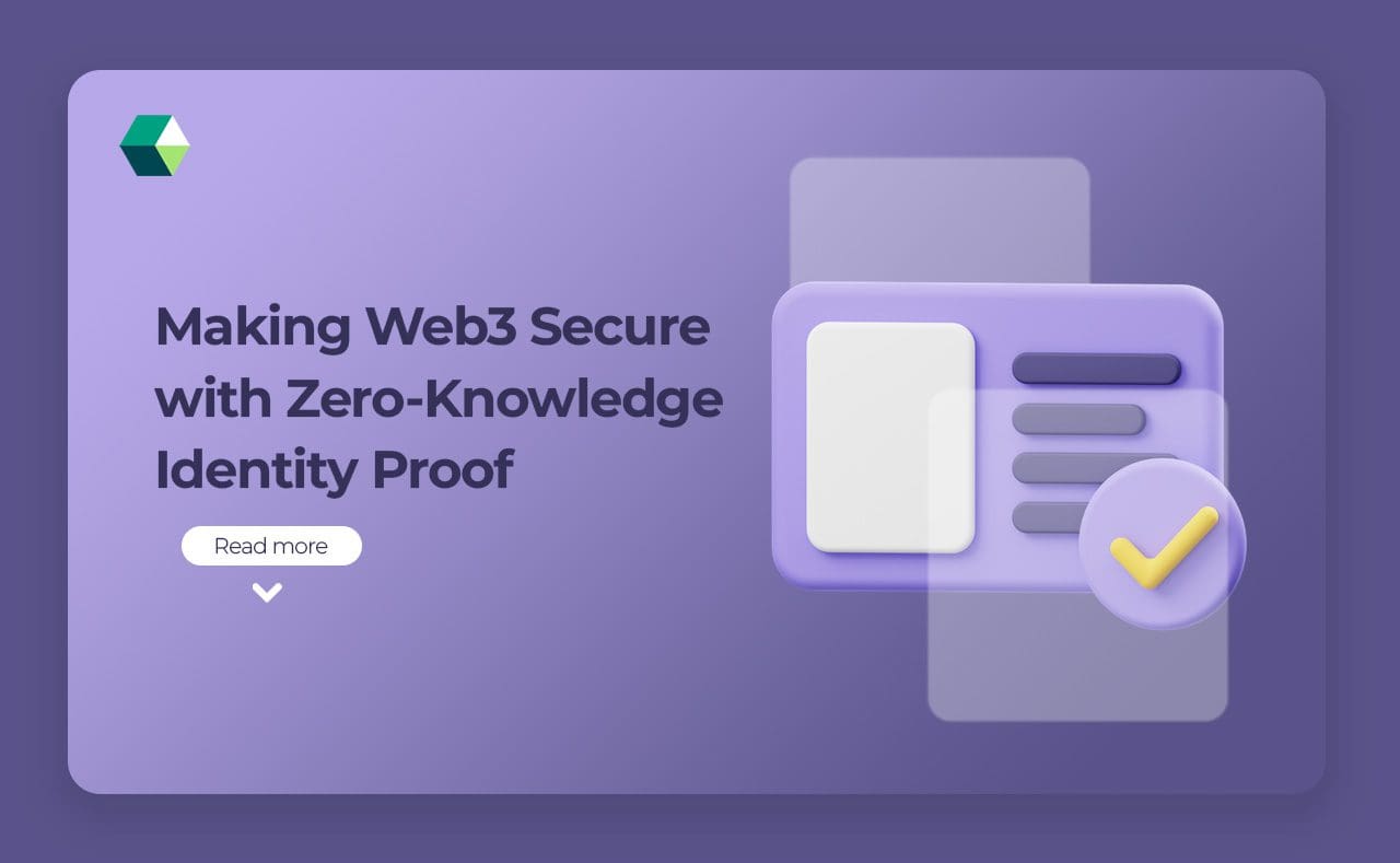 zero-knowledge-identity-proof-in-web3