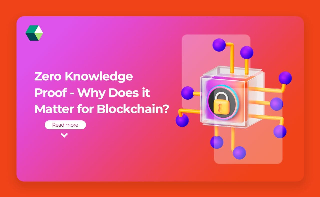 Zero Knowledge Proof