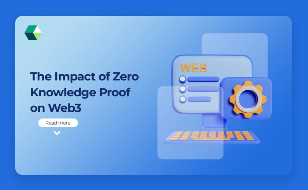 Zero-Knowledge Proof