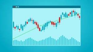 Synthetic Long Positions in DEX
