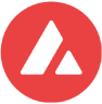 Avalanche
