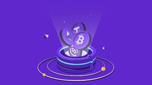 Coin and Token Development