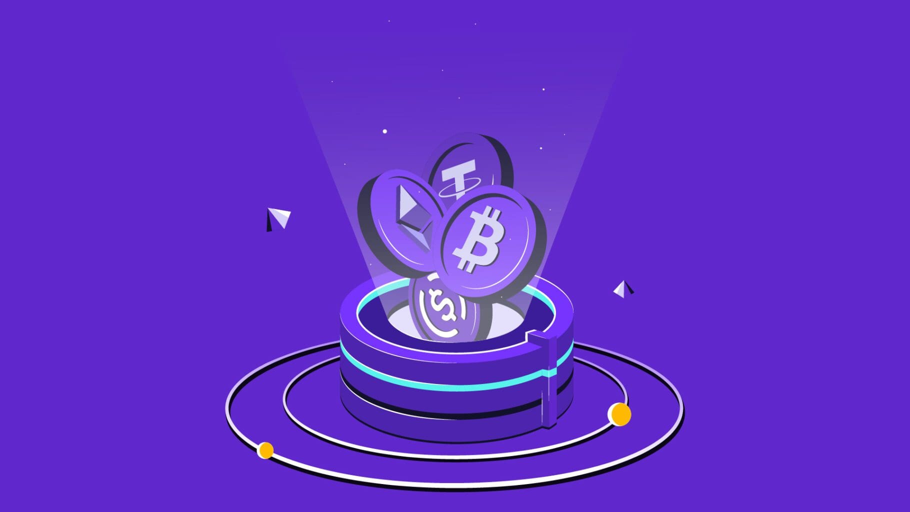 Coin and Token Development &#8211; A Comprehensive Guide for Beginners