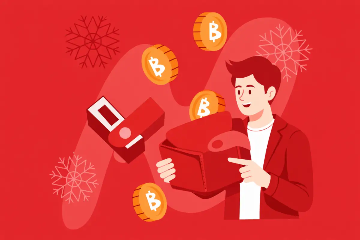 Cold Storage for Blockchain 7 Key Security Reasons