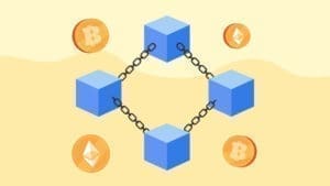 Cross-Chain Compatibility in Web3