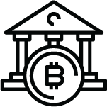 Crypto Banking Features