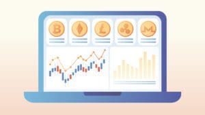 Decentralized Exchanges: The Future of Crypto Trading