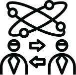 Derivatives & Futures Exchange