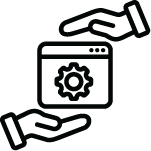 Easy Admin & Support Tools