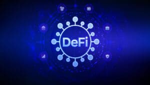 Exploring DeFi Development
