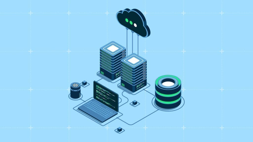 How Does Content Addressing Impact Web3