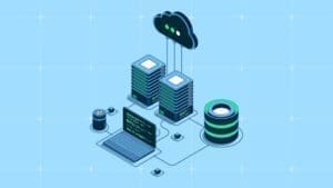 How Does Content Addressing Impact Web3