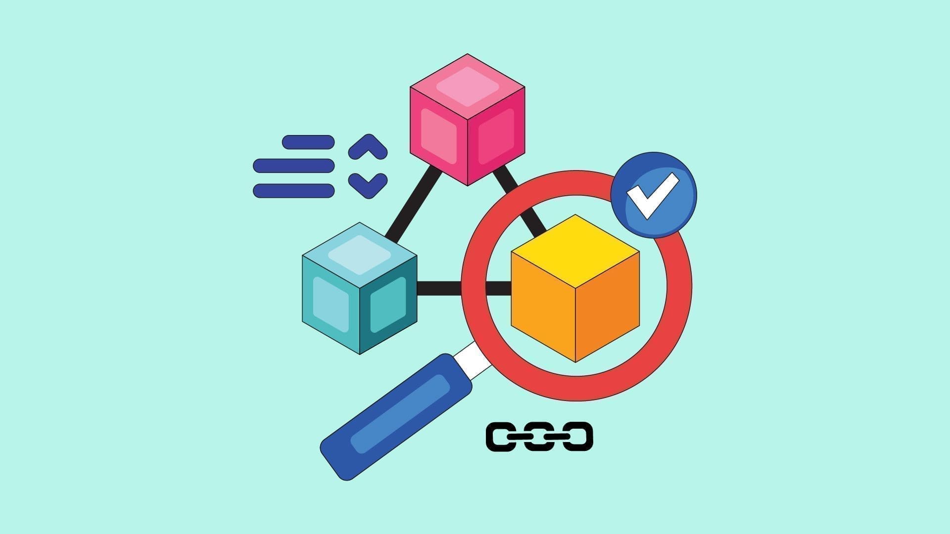 How Does a Genesis File Help Start a Blockchain?