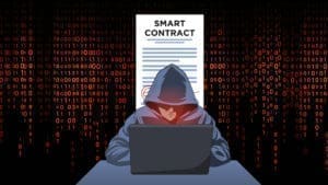 How Fallback Attacks Target Smart Contracts