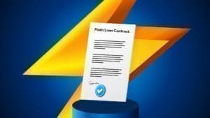 How to Build Flash Loan Contracts Using Smart Contracts