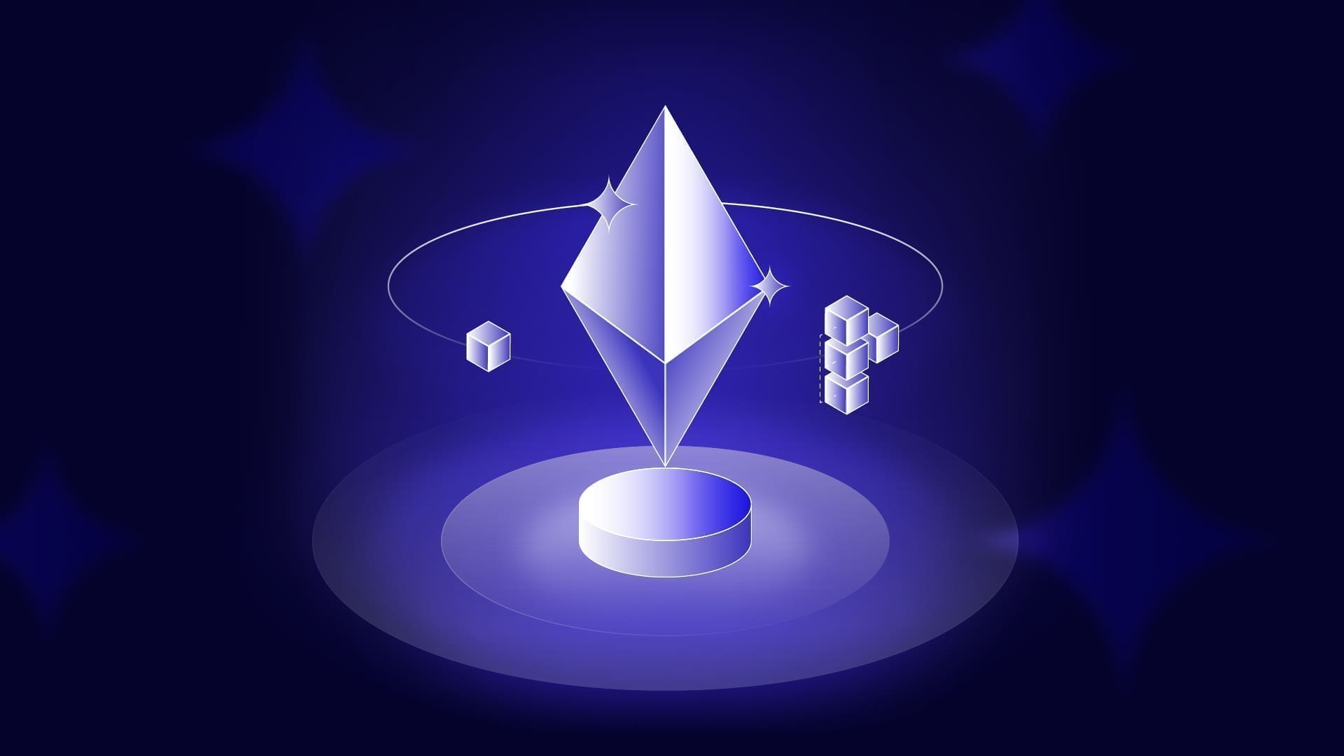 How to Create and Deploy an ERC-721 Token in Web3?