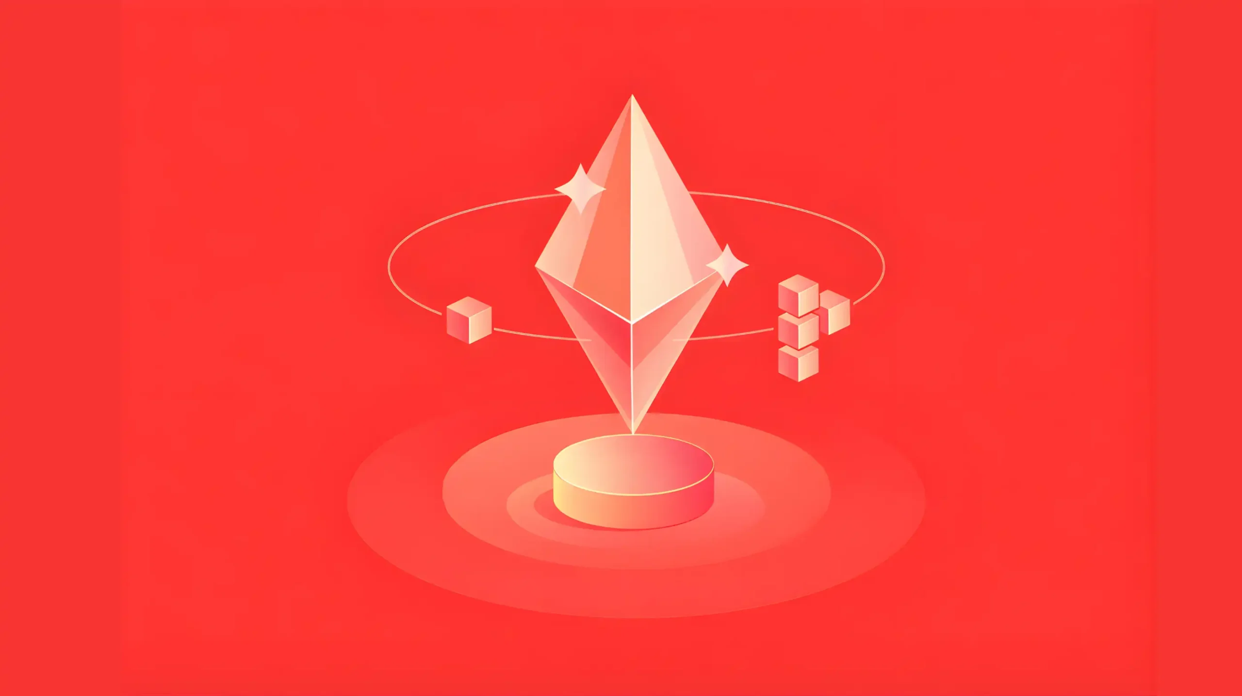 How to Create and Deploy an ERC-721 Token