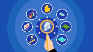 Integrate with Existing Banking Systems