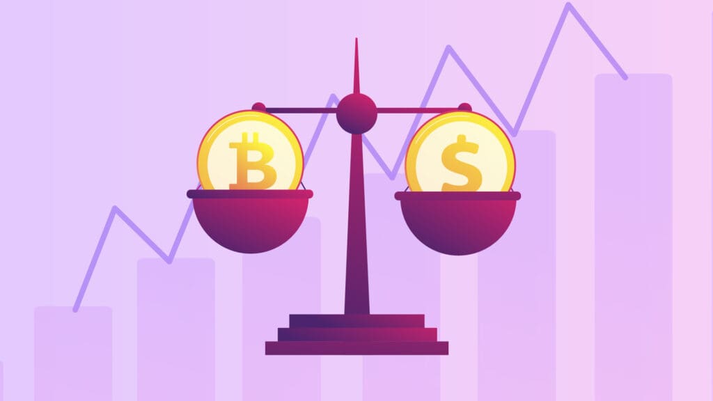 Leverage in DeFi for Nadcab Labs