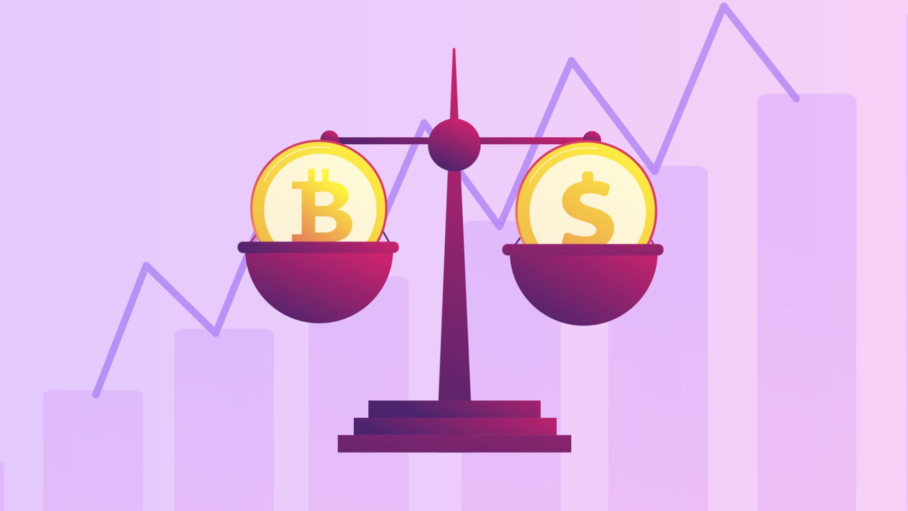 Leverage in DeFi for Nadcab Labs