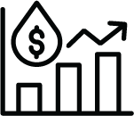 Liquidity with Market Maker APIs