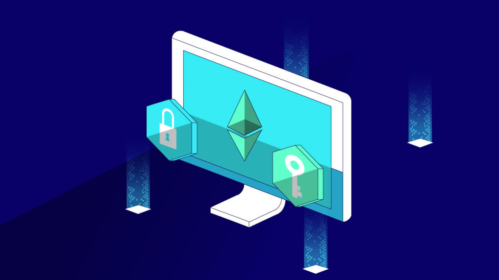 List of 9 Web3 Credential Issuer on Ethereum (2024)