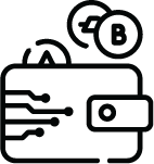 Multi-Currency Wallet Integration