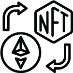 NFT Marketplace Exchange