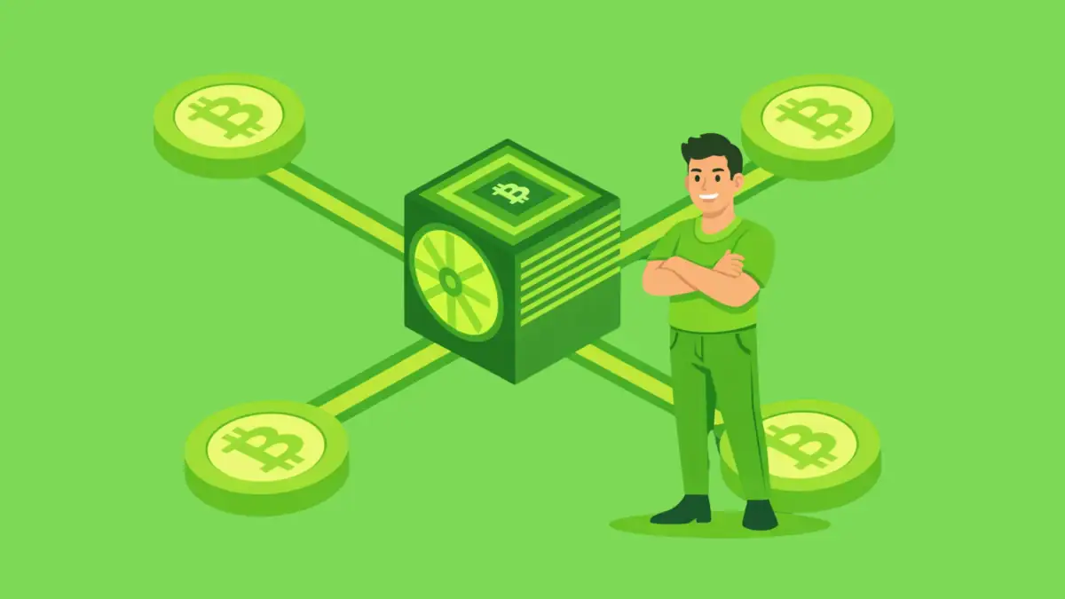 Blockchain Oracles: Complete Guide to Smart Contract Data Solutions