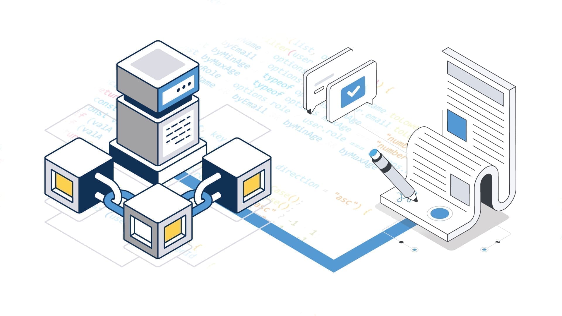 State Variables Be Changed After Deployment in Smart Contracts