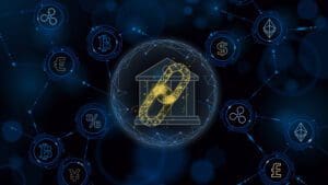 DEX Development On-Chain Governance