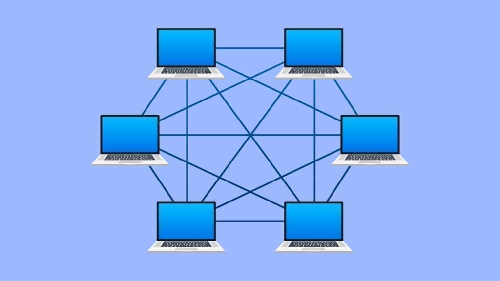 The Role of Distributed Hash Table (DHT) in Web3 Networks