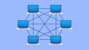 The Role of Distributed Hash Table (DHT) in Web3 Networks