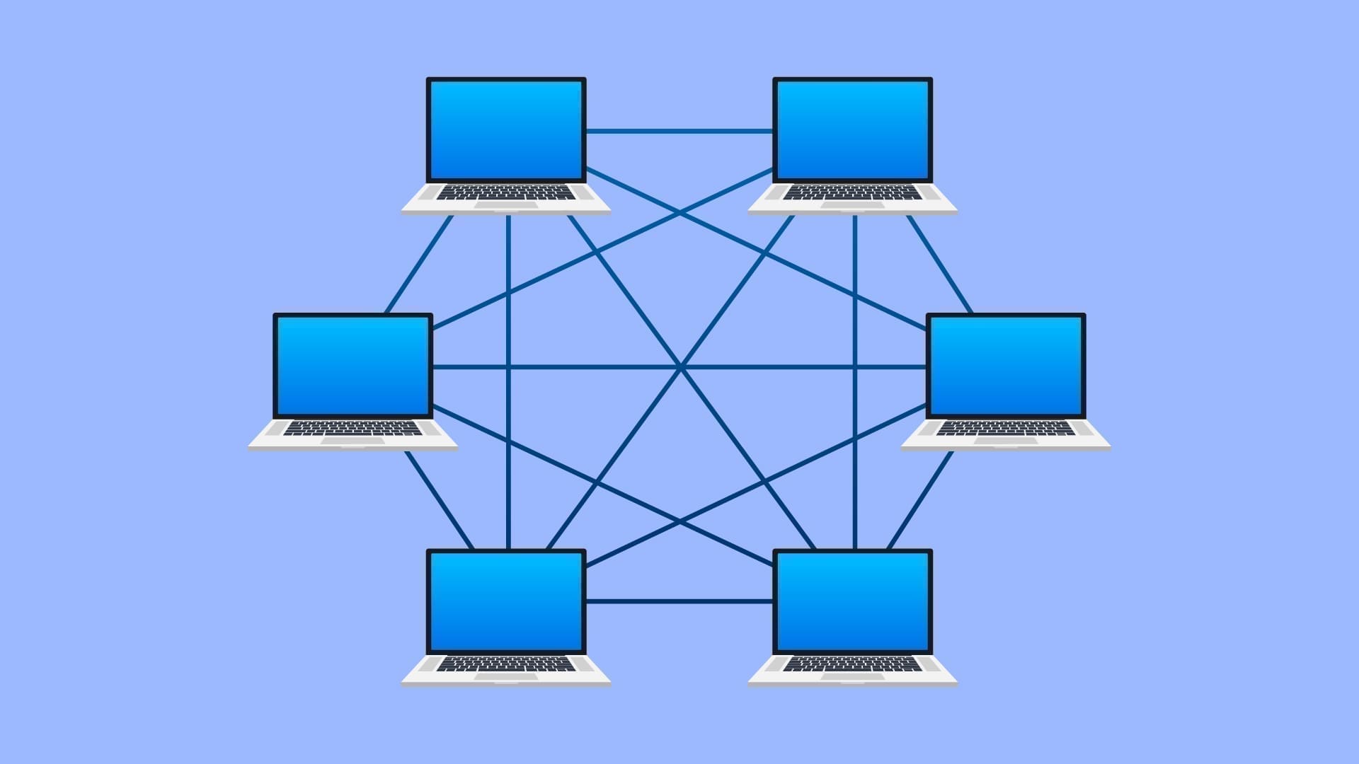 The Role of Distributed Hash Table (DHT) in Web3 Networks