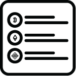 Token Launch & Listings